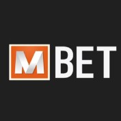 mbethomes profile image