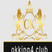 casinoone88 profile image