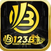 s123betaeorg profile image