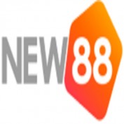 new88seotopcom profile image