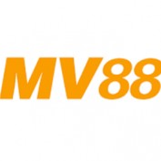 MV88 profile image