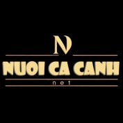 nuoicacanhnet profile image