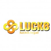 luck8legal profile image