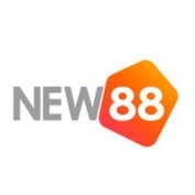 new88travel profile image