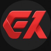 ek7game1 profile image