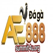 ae888sum profile image