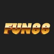 fun88sacom profile image