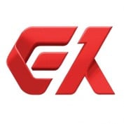 ek7game3 profile image