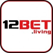 s12betliving profile image