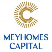 meyhomesmeygroup profile image