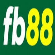 fb88dayvn profile image