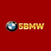 bmw555 profile image