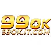 link99okitco profile image