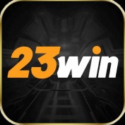 winmenu23 profile image