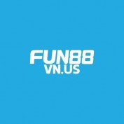 vietfun88com profile image