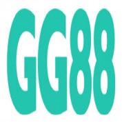 gg88dcom profile image