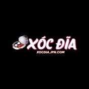 xocdiajpncom profile image