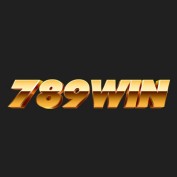 winbrcom789 profile image