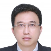 ga88xxcomx3 profile image