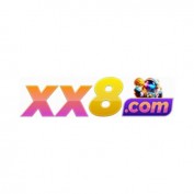 xx8netbr profile image
