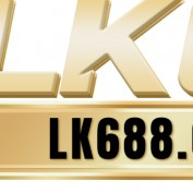 lk688club profile image
