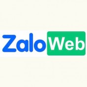 zalowebcom profile image