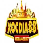 xocdia88senet profile image