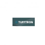 tufftron5 profile image