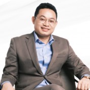 king88mclubx3 profile image