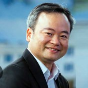 onebet6vipx3 profile image