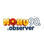 nohu90observer profile image