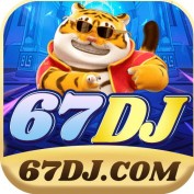 djbetc67 profile image