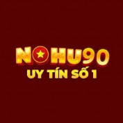 nohu90xxx profile image