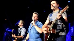 50 Best Country Songs About Getting Married