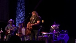 50 Best Country Songs About Getting Sober