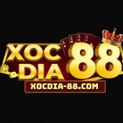 xocdia88comio profile image