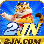 twojnbetg profile image