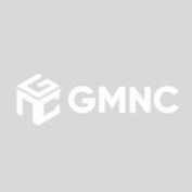 giaimanhacaiukcom profile image
