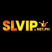 slotvipnetph profile image