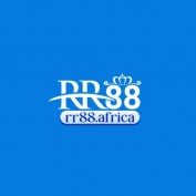 rr88africa profile image