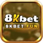 nhacai8kbetfun profile image