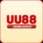 uu88gold profile image