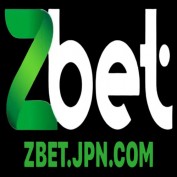 ZBET JPNCOM profile image