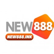 new888ink profile image