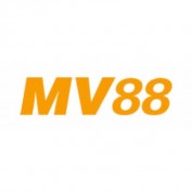 mv88pcom profile image