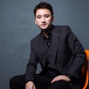 manhquynhalo789 profile image