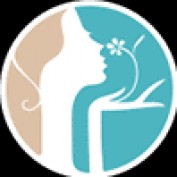 hausecall profile image