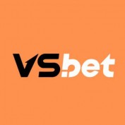 vsbetking profile image