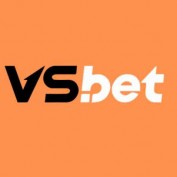 vsbetdersyanimda profile image