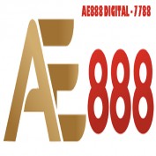 ae888digital7788 profile image